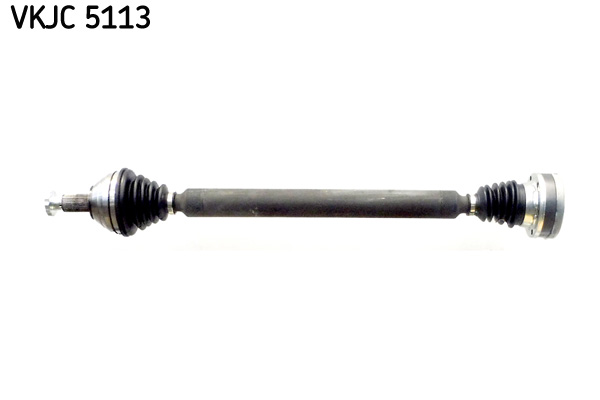 Drive Shaft - VKJC 5113 SKF